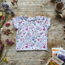 Load image into Gallery viewer, Handmade Toddler Clothes