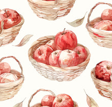 Load image into Gallery viewer, Apples Tee