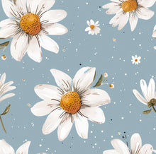 Load image into Gallery viewer, Daisy Chain Knotted Hat