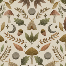 Load image into Gallery viewer, Into the Woods Tee