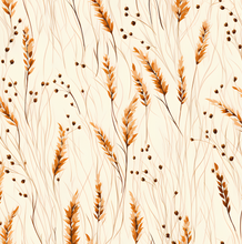 Load image into Gallery viewer, Wheat Fields Tee