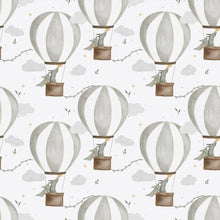 Load image into Gallery viewer, Handmade Toddler Clothes