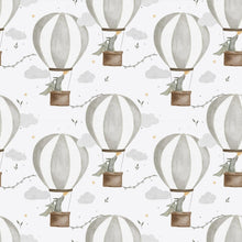Load image into Gallery viewer, Handmade Toddler Clothes - Toddler Leggings