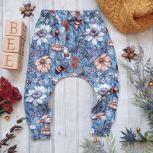 Load image into Gallery viewer, Handmade Toddler Clothes