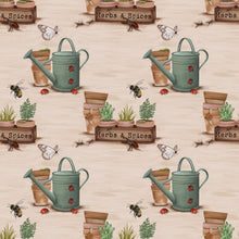 Load image into Gallery viewer, Bugs Life Skater Dress