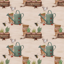 Load image into Gallery viewer, Bugs Life Footed Romper