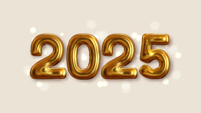 Babies of 2025: Names, Traits and Predictions for the Future