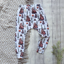 Load image into Gallery viewer, Handmade Toddler Clothes
