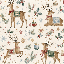 Load image into Gallery viewer, A Winter Tale Sleep Suit