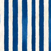 Load image into Gallery viewer, Amalfi Deckchairs Bummie Romper