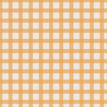 Load image into Gallery viewer, Country Gingham Swaddle