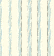 Load image into Gallery viewer, Farmhouse Stripes Tee