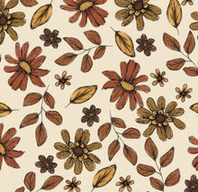 Load image into Gallery viewer, Golden Meadow Blanket