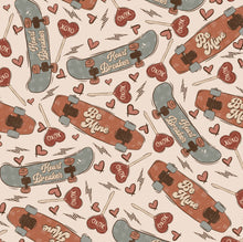 Load image into Gallery viewer, Heart Breaker Swaddle