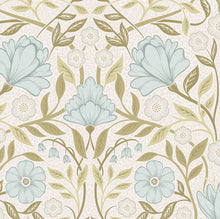 Load image into Gallery viewer, Heritage Blooms Tee