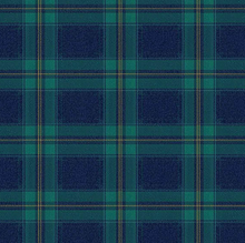 Load image into Gallery viewer, Highland Christmas Tee
