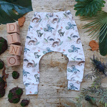 Load image into Gallery viewer, Handmade Toddler Clothes