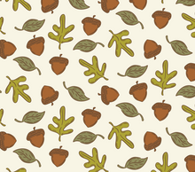 Load image into Gallery viewer, Little Acorns Tee