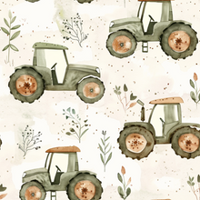 Load image into Gallery viewer, Tractors Tee