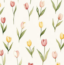 Load image into Gallery viewer, Tulips Tee