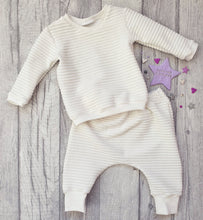 Load image into Gallery viewer, Lounge Wear Sets