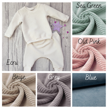 Load image into Gallery viewer, Lounge Wear Sets