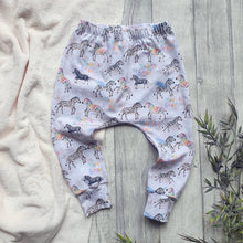 Load image into Gallery viewer, Handmade Toddler Clothes