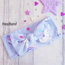 Load image into Gallery viewer, Strawberry Picking Headband